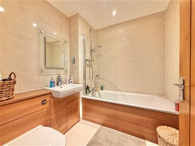 Picture 13